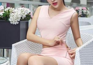 AISS爱丝(黄金版) – 索菲用渔色写真的方式玩弄你的眼球。