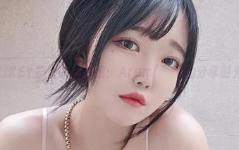 LIKEY护士的图书馆：Aram(아람)的分享时光
