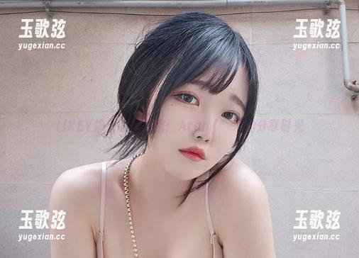 LIKEY护士的图书馆：Aram(아람)的分享时光