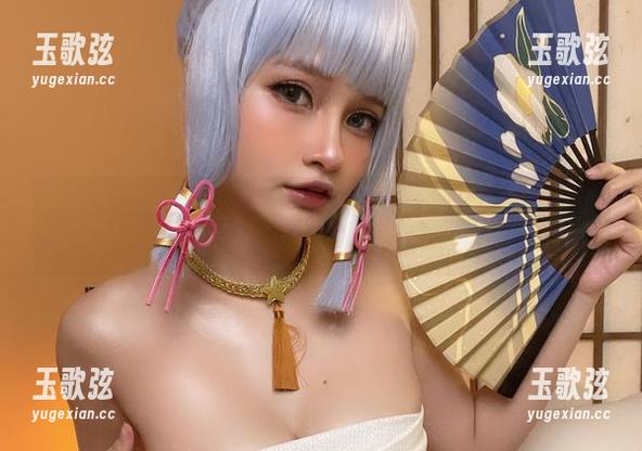 Azami运动写真，反正就是轻松一拍，找个借口让自己不那么懒……