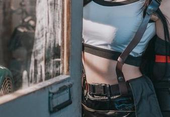 短裤？哦，我说的是Bambi(밤비)的私房合集，随便翻翻蛮不错的啊