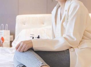 BoBoSocks袜啵啵 – 看，小甜豆和她的三双高跟鞋，精选中的另类——不一样的俏皮风！