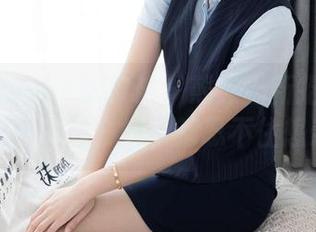 BoBoSocks袜啵啵 – 熊熊出新招：新图包里的白棉袜，蚊子都忍不住想亲近！
