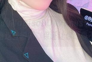 Byoru的NagisaDOAVenus假期合集：看看这些瞬间，保证让你忍俊不禁！
