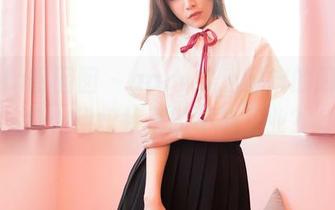 Feilin嗲囡囡 – gary维爱酥皮的厨娘图包，烘焙社里的不务正业？