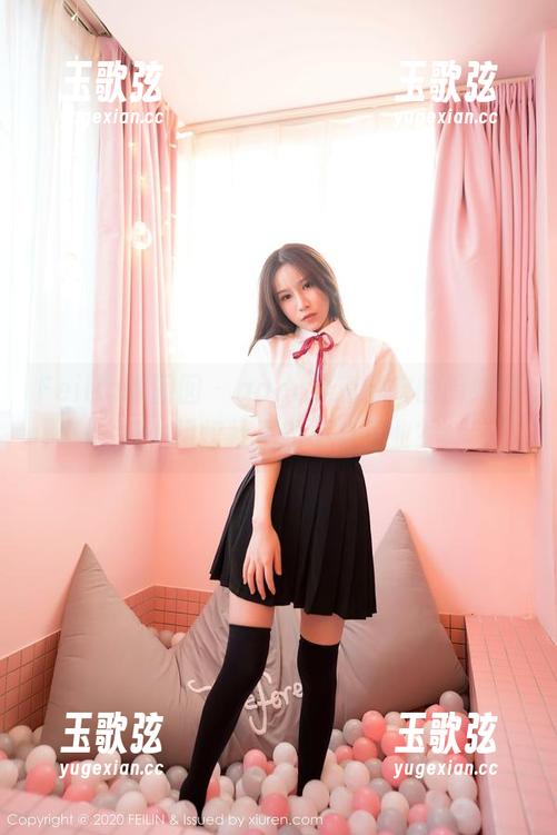 Feilin嗲囡囡 - gary维爱酥皮的厨娘图包，烘焙社里的不务正业？