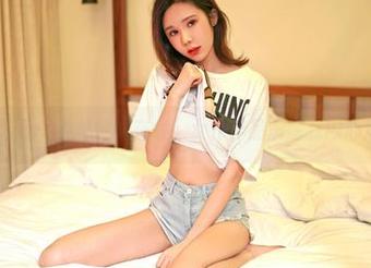 Feilin嗲囡囡 – 看林煊煊在线，女仆作品震撼我内心深处的涌动