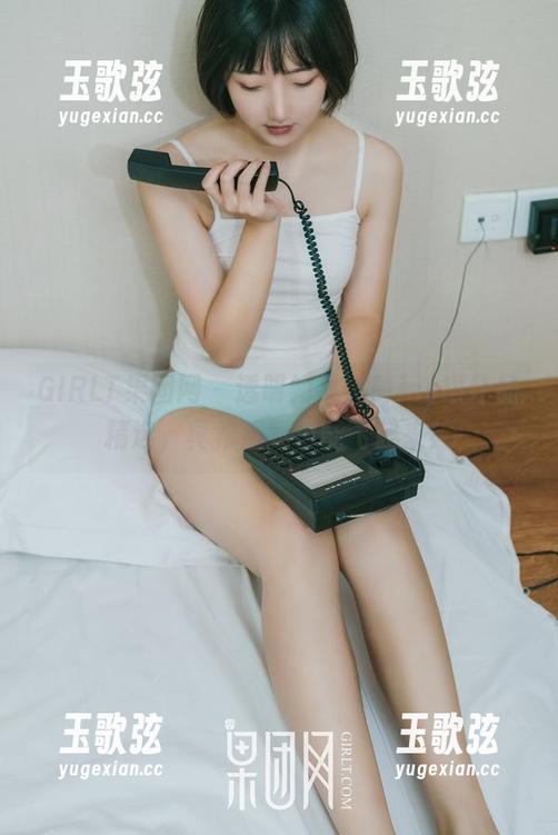 GIRLT果团网-Miss琪 GIRLT果团网 - 透明如风,Miss琪作品精选,真希望我也能飞起来!