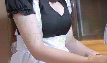 GIRLT果团网 – 张琳熙的白裙写真集，适合一边下载一边品味人生