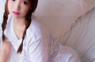 GIRLT果团网 – 潮流不是唯一，裴希西的泳装壁纸你得收藏