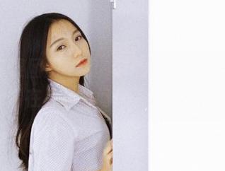GIRLT果团网 – 龚玥菲的无圣光美图，剧情在不经意间让人心旷神怡