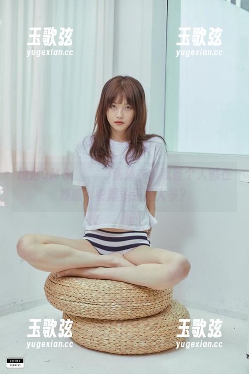 精选GMS(고말숙)连体衣，我整个人都在疑惑，衣服多还是人多？