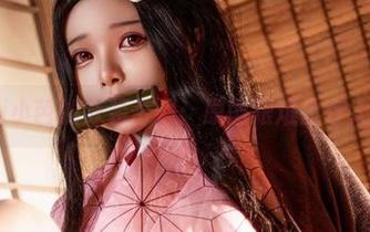 Hachi小芭的泳装奇遇：原图艰难生存大合集！