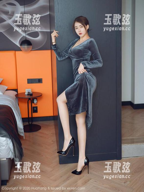 HuaYang花漾 - 可乐Vicky的夏天全集：那些不需要解释的流行风