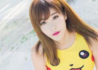IMiss爱蜜社 – 张思允Nice的肉丝写真集，快来分享你的想法，炸裂了！