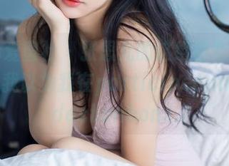 IMiss爱蜜社 – 张思允的这组粉色写真，简直让我以为我在participeàunefêtedesbonbons.