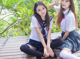 IMiss爱蜜社 – 莉娜lena全套摄影，下载就是一份不可描述的清新体验。