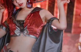Jenny(정제니)的[MoonNightSnap]—无意间捡到的午夜图库资源