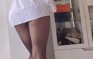 微密圈 – Jessie婕西的资源目标：美丽的图片&视频合集，一定会让人膜拜。