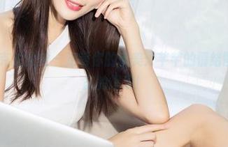 KelaGirls克拉女神 – 定制你的审美：芊芊的情结图片都是小宇宙的爆发！