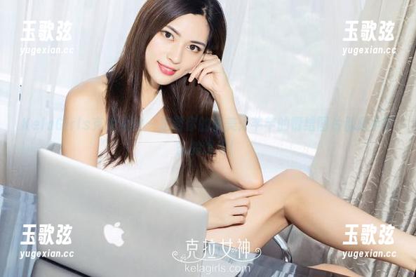 KelaGirls克拉女神-芊芊 KelaGirls克拉女神 - 定制你的审美:芊芊的情结图片都是小宇宙的爆发!