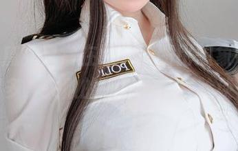 K酱：魔女日常在线，原图比想象中耐看得多，失败的魔法衣着经验谈！