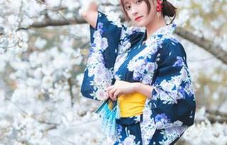 喜多川海梦，Luisa_零纱的图包就像海浪，总是翻滚不止。