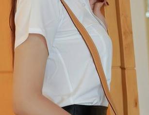 MFStar模范学院 – 美七Mia的人像图包又来了，这次连衣裙照得有哪招？