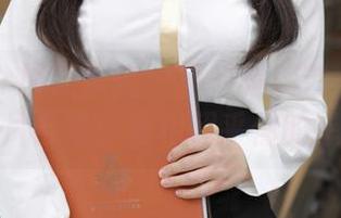 MFStar模范学院 – 不只是厨艺—胡润曦的照片合集：真相超乎你的想象！