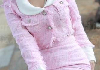 MFStar模范学院 – 女神蒋小静Jessica，下载这本写真集，开启你的全新视野！