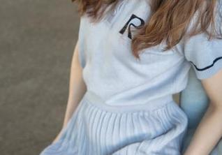 MSLASS梦丝女神 – 走出了教室，灵灵的学后美图合集等你收服
