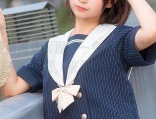 喵糖映画高清展现——兔耳女友的纯纯诱惑，来看吗？