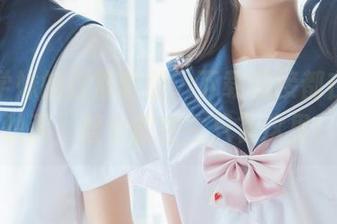 值日学妹的日常套图，下载链接都在喵糖映画，整个救世主只在这里！