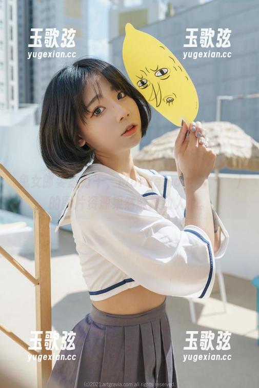 兔女郎姿态万千，Maruemon(마루에몽)的图片资源果然能撩动人心。