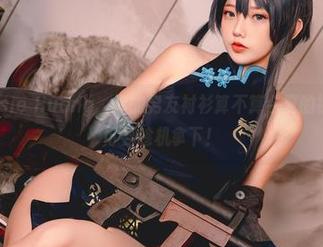 我说Messie Huang，你的男友衬衫算不算今夏的福利？图包可要趁机拿下！