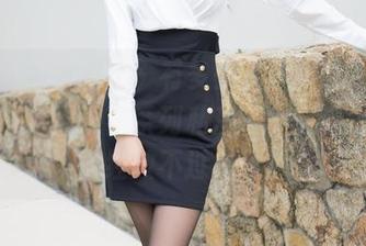 MiStar魅妍社 – 有多少人被Angela小热巴的“女孩”系列私房写真圈粉呢？我已经数不过来了。