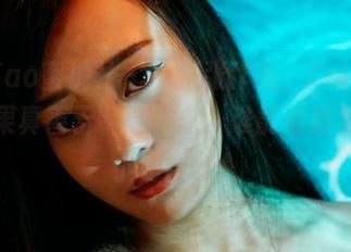 MiiTao蜜桃社 – 一张张作品，Cris_卓娅祺果真善于制造悬念，谁能说透那份“小秘密”。