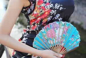 MyGirl美媛馆 – 当妮儿Bluelabel的自拍遇上灯光，不一般的图包现身！快来看原图！