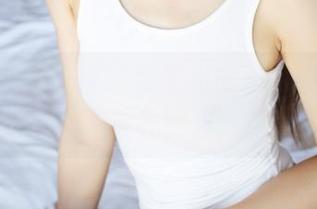 MyGirl美媛馆 – 无圣光也不用担心，子纯儿Annie在这件礼服里依然美到冒泡！