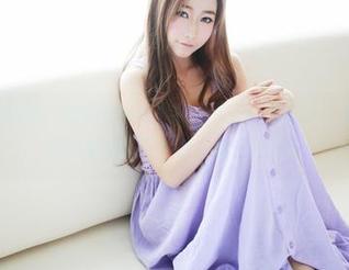 MyGirl美媛馆 – 徐微微mia网袜合集：一双袜子，千种神情，你能猜到她下一秒会做什么吗？