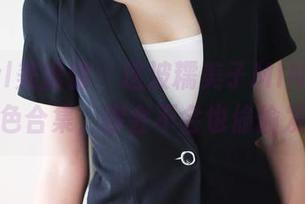 MyGirl美媛馆 – 这波糯美子MINIbabe的粉色合集，你会不会也偷偷发光？