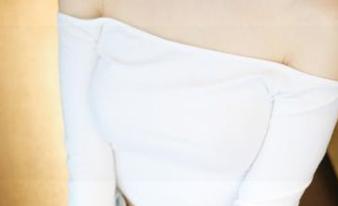 MyGirl美媛馆 – 糯美子MINIbabe日常大冒险，美图与壁纸的完美结合，值得一看！