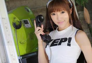 MyGirl美媛馆 – 糯美子的最新写真：每一张图片都让人下意识想多停留一会儿。