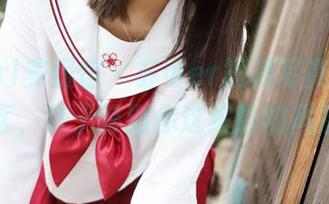 MyGirl美媛馆 – 苏可er短裙写真，福利专区，终于等到你这缤纷的风景。