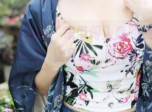 MyGirl美媛馆 – 吊带闯入我的视线：阿乖Kiddo在线，这身影，留得下多少遐想？