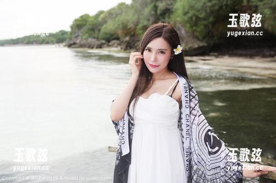 MyGirl美媛馆-黄密儿 MyGirl美媛馆 - 玩转秘书的黄密儿图集,别以为她只有一本正经!