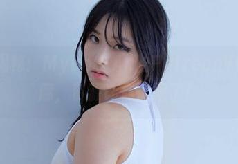 高清大揭秘：Myung Ah的PatreonVVVIP画廊，资源让你惊呆了！