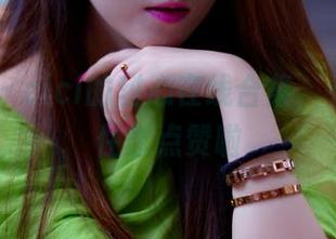 PANS – cici的甜心在线合集，看完忍不住想点赞啦