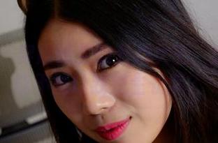 PANS – 穿越时空的七月女王：这套写真能不能让我逆生长呢？