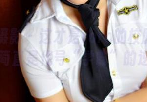 PANS摄影 – 这才是roro的校服私拍图包，简直是代号“学霸”的逆袭。
